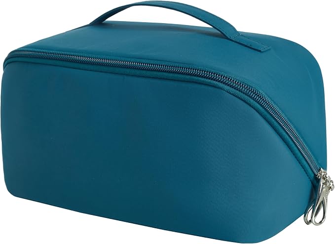 Travelon 180° Travel Toiletry Case - Image 10