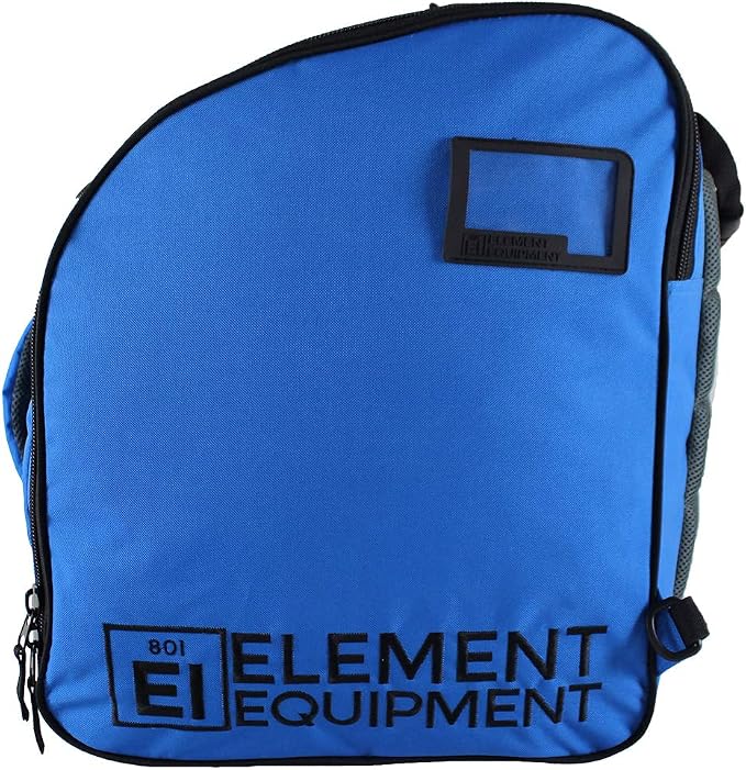 Element Equipment Boot Bag Deluxe Snowboard Ski Backpack - Image 2