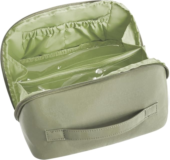 Travelon 180° Travel Toiletry Case - Image 4