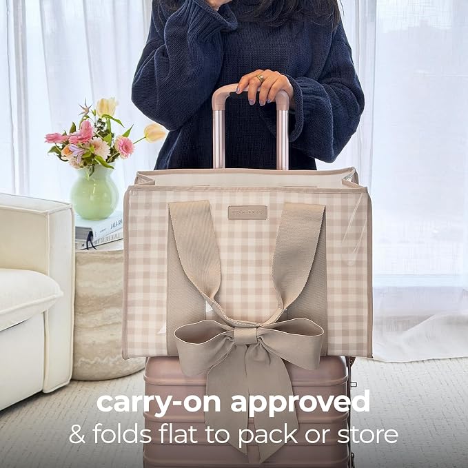 Case-Mate Jelly Tote Bag - Image 2