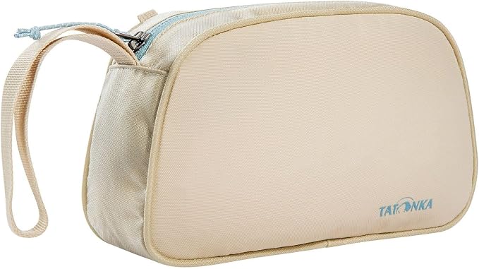 Tatonka One Day, Navy, 1,5 Liter (23 x 13 x 8 cm) - Image 2