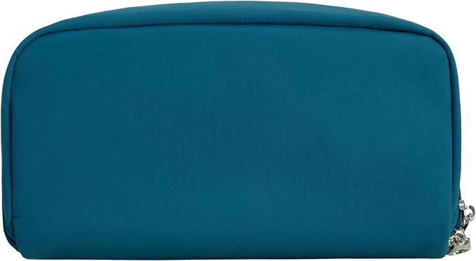 Travelon 180° Travel Toiletry Case - Image 6