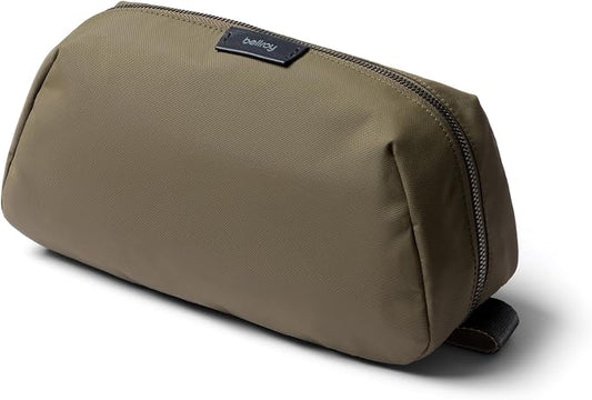 Bellroy Toiletry Kit Plus – (Toiletries pouch, bag) by Unknown