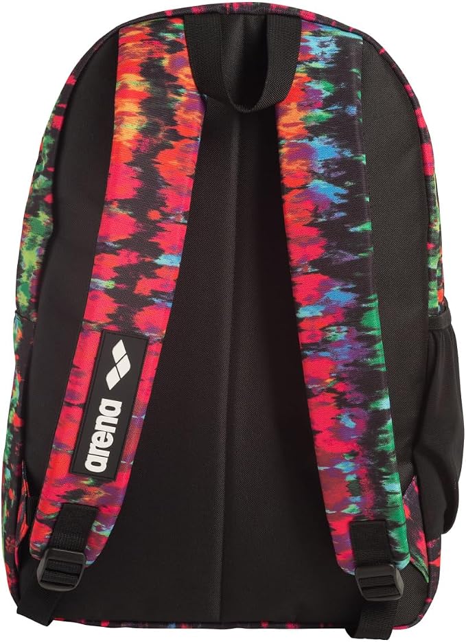 ARENA Arena Team 30 Backpack - Image 4
