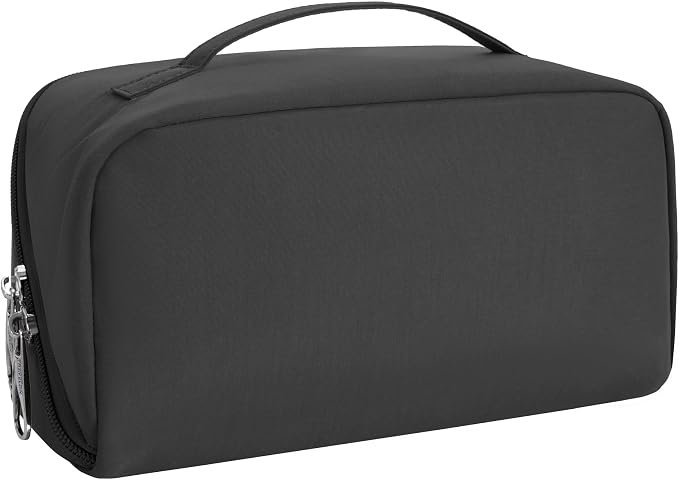 Travelon 180° Travel Toiletry Case - Image 3