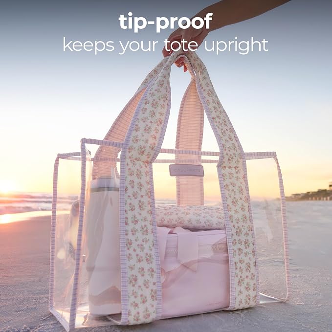 Case-Mate Jelly Tote Bag - Image 5