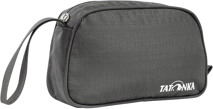 Tatonka One Day, Navy, 1,5 Liter (23 x 13 x 8 cm) by Tatonka