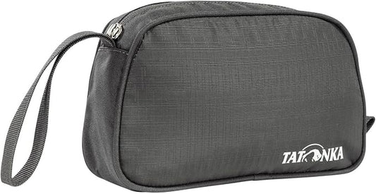 Tatonka One Day, Navy, 1,5 Liter (23 x 13 x 8 cm) by Tatonka