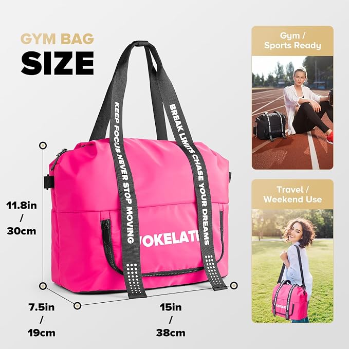 Suitcase Organizer, Travel Luggage Organizer Hanging Shelves Packing Cube Closet/Collapsible Portable Travel Organizer for Carry-on - Image 3