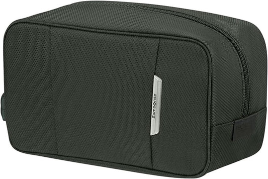 Samsonite Respark Toilet Kit - Bag, Respark Toilet Kit Toiletry Bag by Samsonite