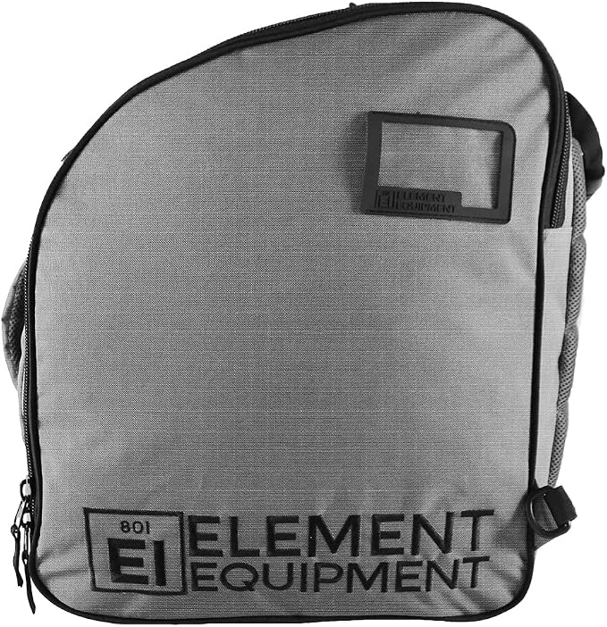 Element Equipment Boot Bag Deluxe Snowboard Ski Backpack - Image 2
