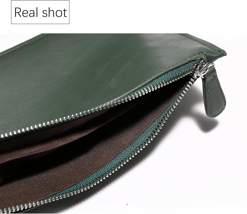 Woven Bag Shopper Bag Travel Handbags and Purses Women Tote Bag Large Capacity Shoulder Fashion Bags - Image 7