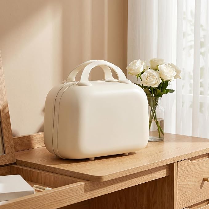 12inch Luggage - Image 6