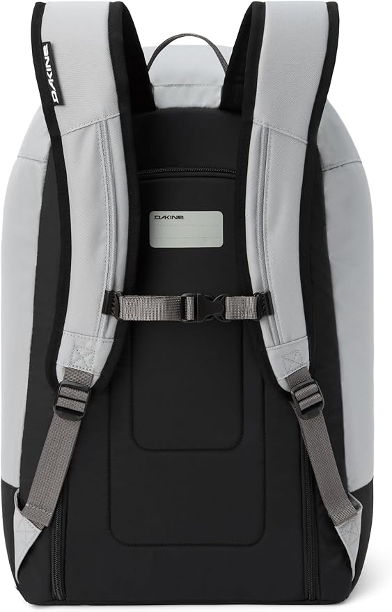 Dakine BOOT BACKPACK 50L - GRIFFIN - Image 2