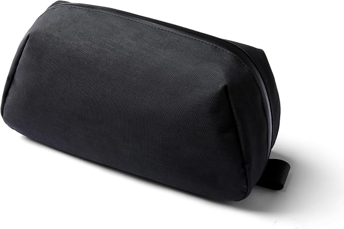 Bellroy Toiletry Kit Plus – (Toiletries pouch, bag) by Unknown