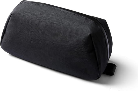 Bellroy Toiletry Kit Plus – (Toiletries pouch, bag) by Unknown