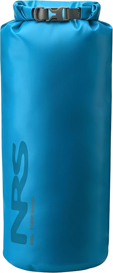 NRS Tuff Sack Dry Bag by NRS