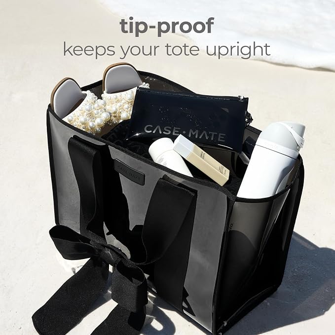 Case-Mate Jelly Tote Bag - Image 5