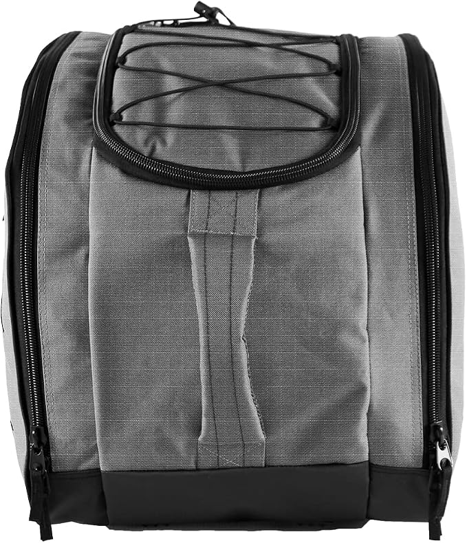 Element Equipment Boot Bag Deluxe Snowboard Ski Backpack - Image 3