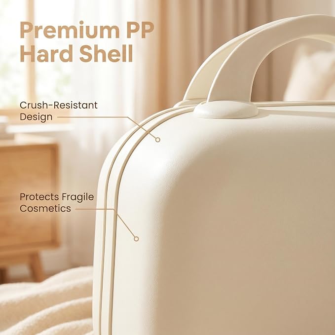 12inch Luggage - Image 4