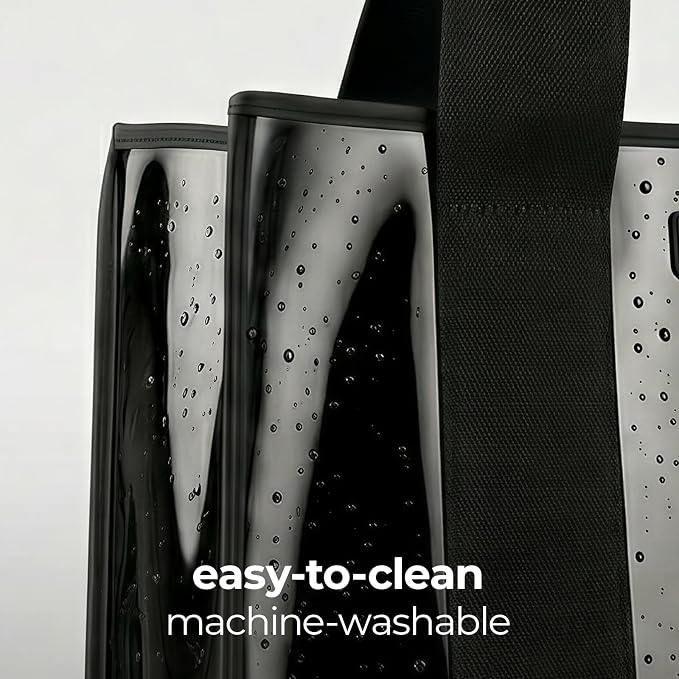 Case-Mate Jelly Tote Bag - Image 6