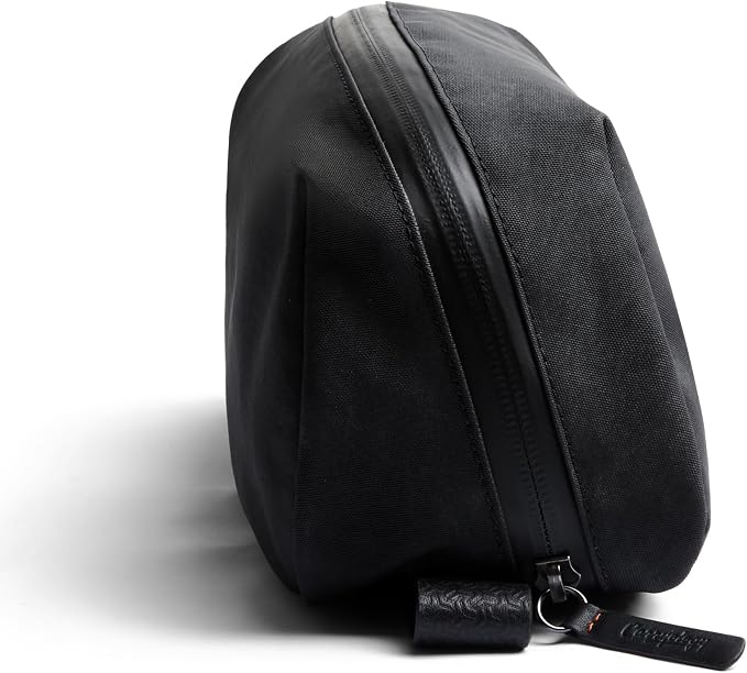 Bellroy Toiletry Kit Plus – (Toiletries pouch, bag) - Image 3