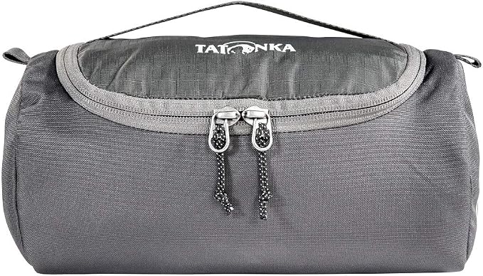 Tatonka Unisex_Adult Care Barrel - Image 2