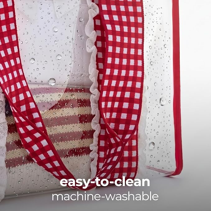 Case-Mate Jelly Tote Bag - Image 6