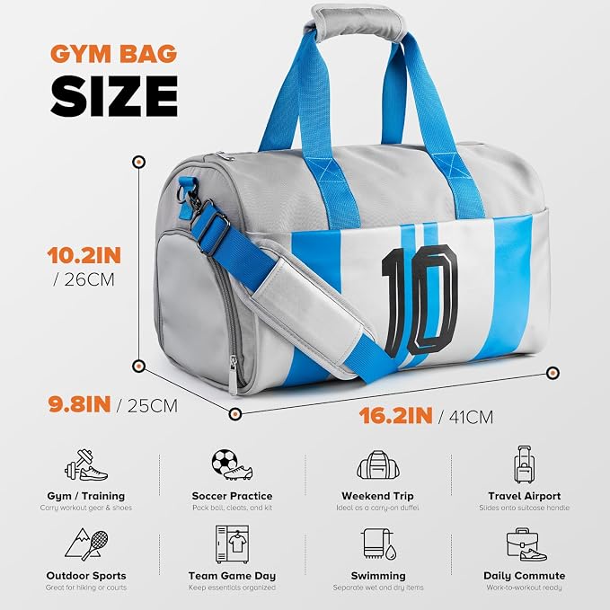 Suitcase Organizer, Travel Luggage Organizer Hanging Shelves Packing Cube Closet/Collapsible Portable Travel Organizer for Carry-on - Image 4