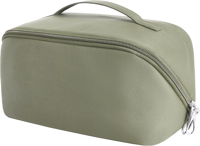 Travelon 180° Travel Toiletry Case - Image 9