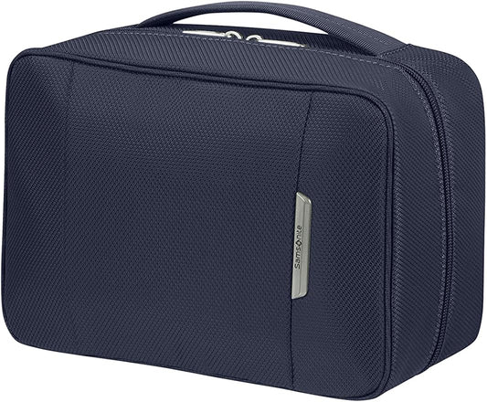 Samsonite Respark Toilet Kit - Bag, Respark Toilet Kit Toiletry Bag by Samsonite