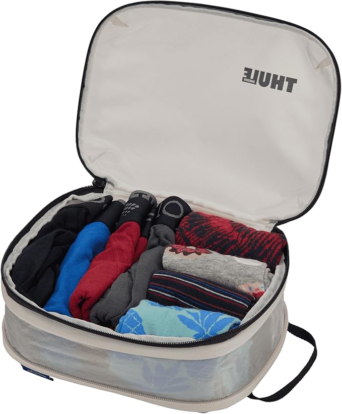 Thule Compression Packing Cube, Small - Image 4