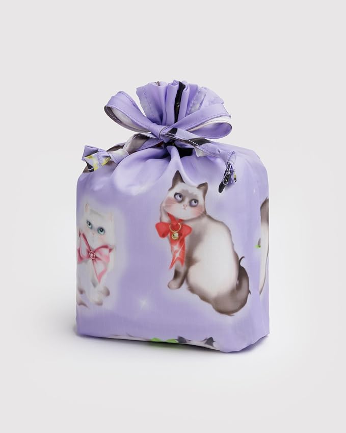 BAGGU Standard Set of 3 - Image 3