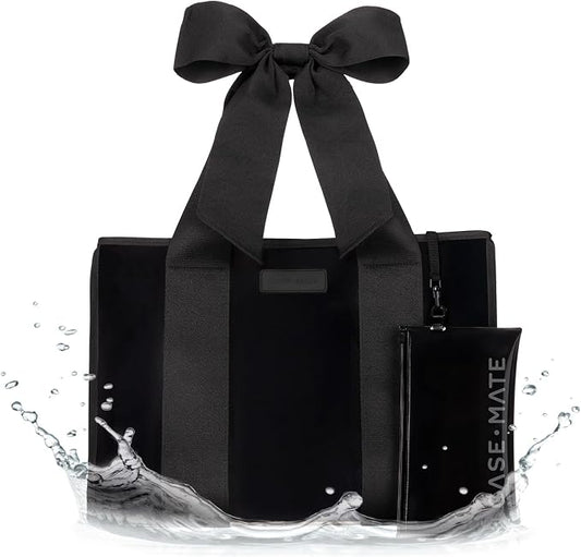 Case-Mate Jelly Tote Bag by Unknown