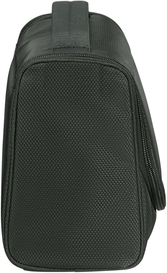 Samsonite Respark Toilet Kit - Bag, Respark Toilet Kit Toiletry Bag - Image 7