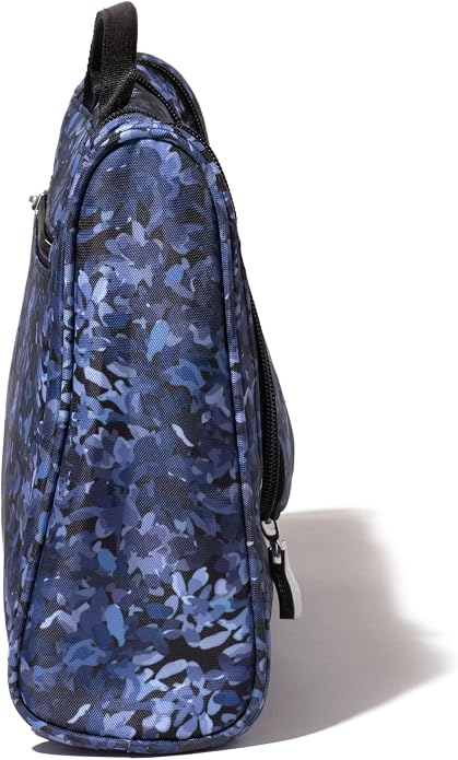 Baggallini Toiletry Kit - Image 8