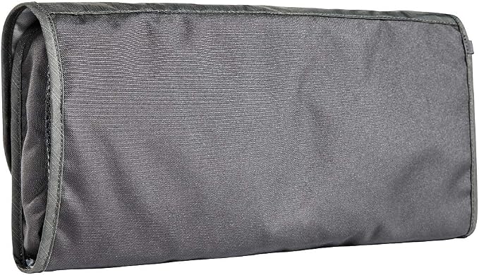 Tatonka Travelcare, Titanium Grey, 32 x 17 x 4 cm - Image 3