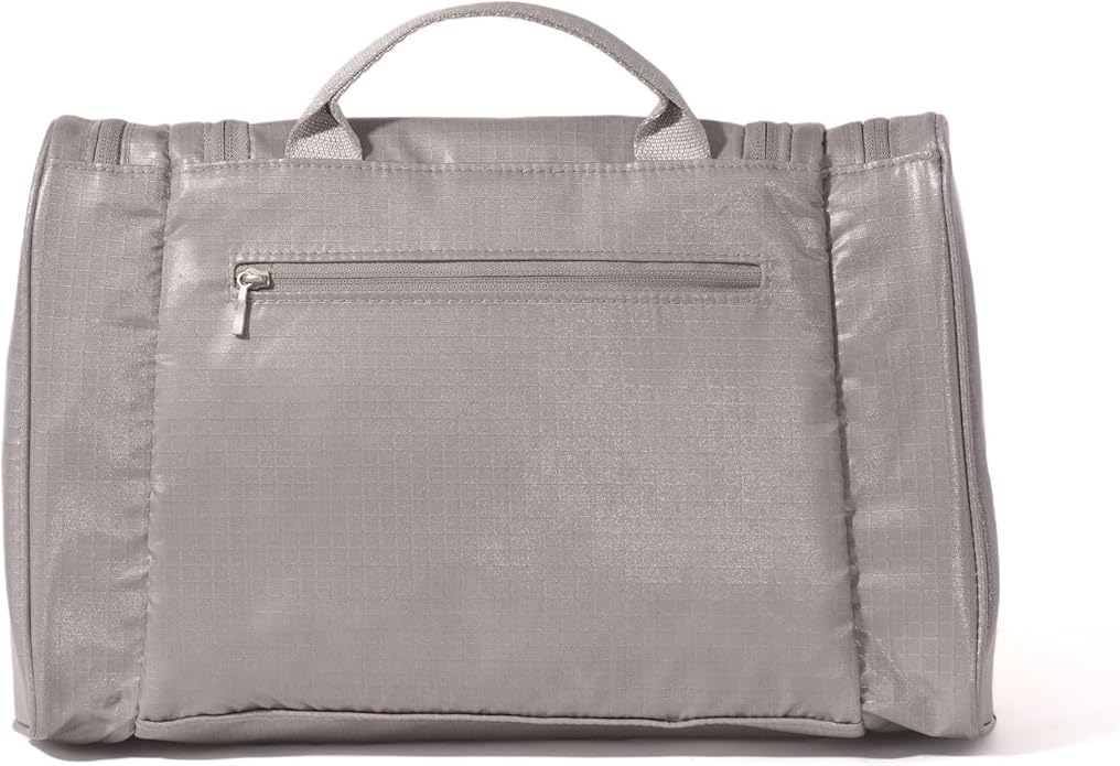 Baggallini Toiletry Kit - Image 4