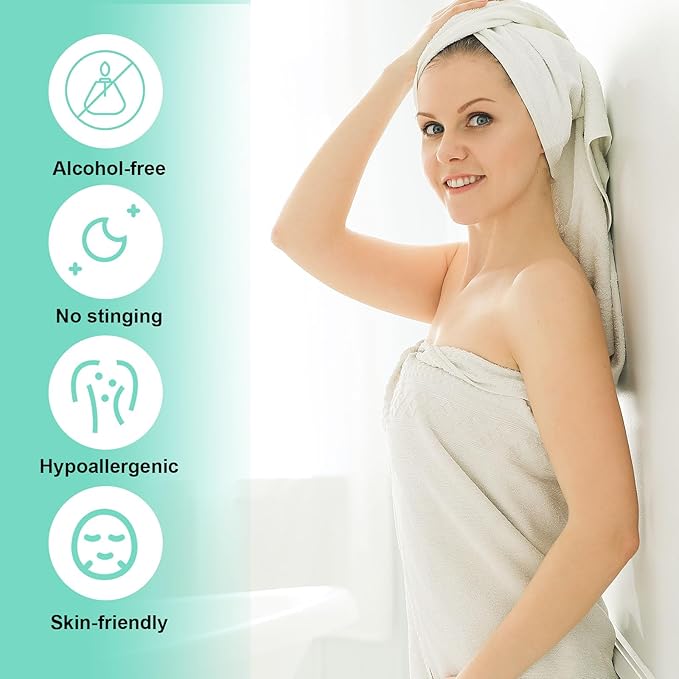 100 Pcs Deodorant Wipes Individually Wrapped Mini Deodorant Travel Size Wet Armpit Wipes Travel Deodorants Bulk for Women Men Homeless Personal Cleansing Wipe Butt Hands Face Underarm Sports(Cucumber)