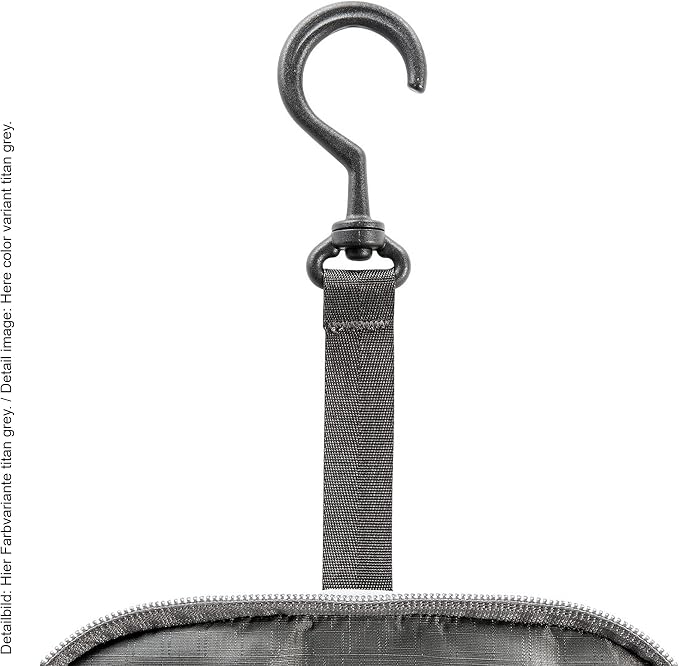 Tatonka Unisex_Adult Care Barrel - Image 6