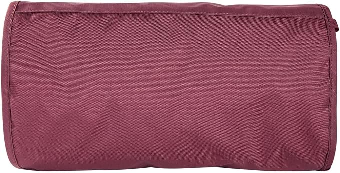 Tatonka Flat Cosmetic Bag with Hanging Hook and Multiple Compartments - Image 4