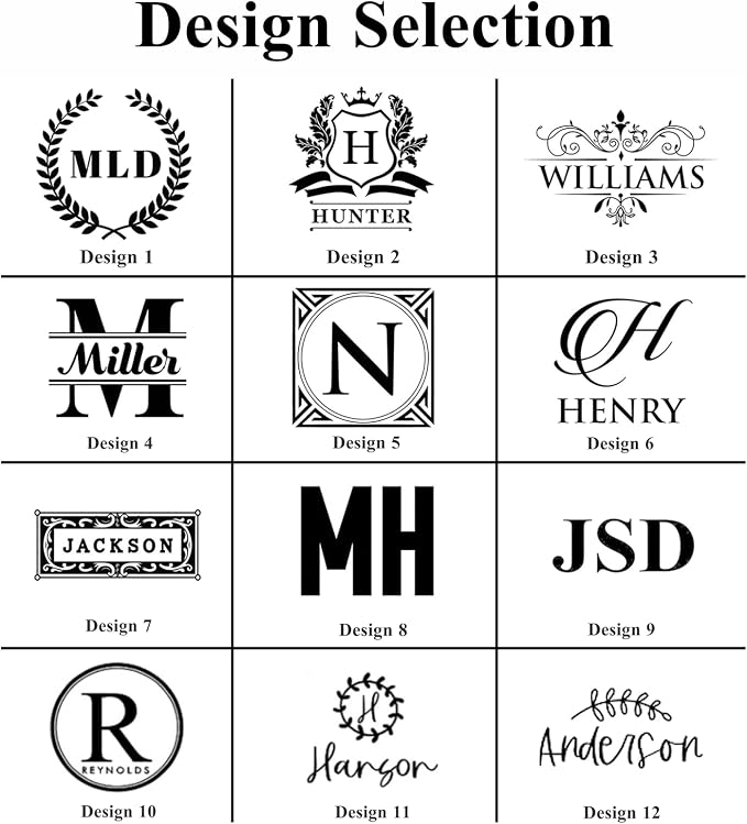 3-in-1 Large Personalized PU Leather Toiletry Bag For Men, Custom Groomsmen Gifts Hanging Travel Organizer Bag, Laser Engraved Name Monogram Shaving Kit Gift For Him Husband Father Dad Dop - Image 4