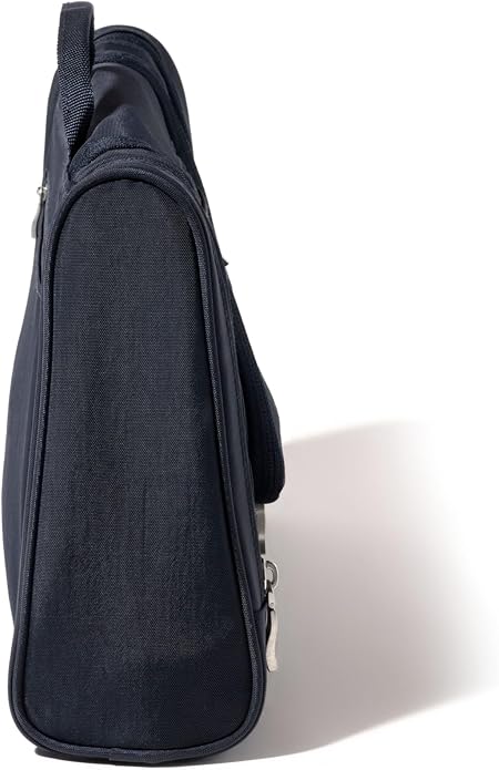 Baggallini Toiletry Kit - Image 8