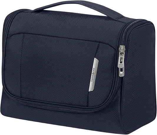 Samsonite Respark Toilet Kit - Bag, Respark Toilet Kit Toiletry Bag by Samsonite