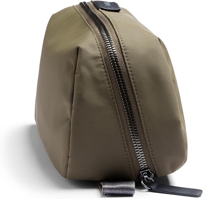 Bellroy Toiletry Kit Plus – (Toiletries pouch, bag) - Image 3