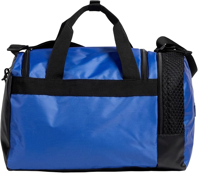 ARENA LL DUFFLE SET 40L, COLOR 500-ROYAL, SIZE TU 500 - ROYAL ONE SIZE - Image 2