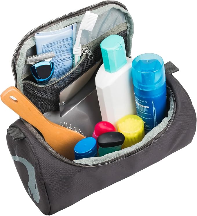 Tatonka Unisex_Adult Care Barrel - Image 6