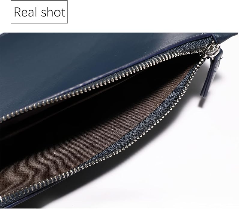 Woven Bag Shopper Bag Travel Handbags and Purses Women Tote Bag Large Capacity Shoulder Fashion Bags - Image 7