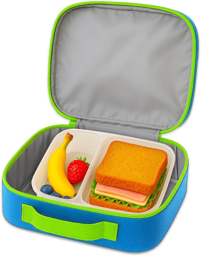 Pixar Toy Story Backpack and Lunch Box Set for Girls School Bundle + More | Insulated Lunch Bag & 16in Large Durable Bo Peep Bookbag Plus Water Bottle, Stickers, More - Toy Story School Supplies - Image 5