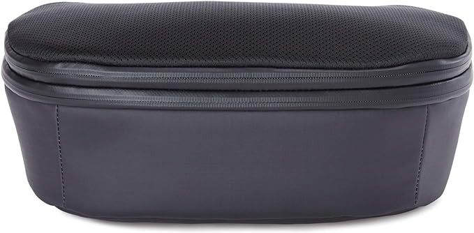 NOMATIC McKinnon Camera Cube - Travel Camera Pack by Peter McKinnon for Photographers, DSLR Camera Backpack for Men and Women - Image 5